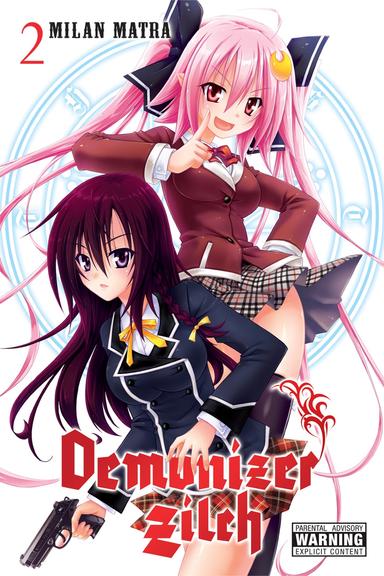 Vol. 2