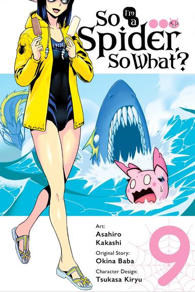 Vol. 9