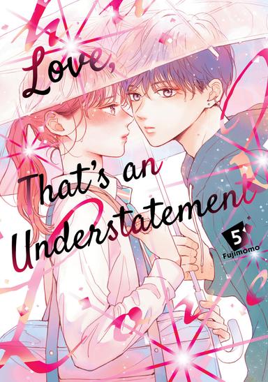 Vol. 5