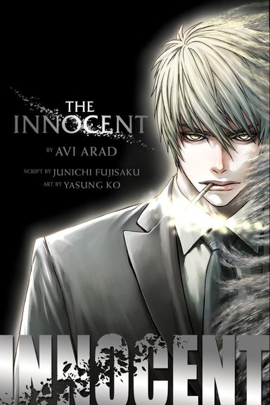 The Innocent