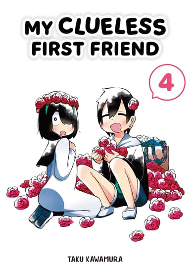 Vol. 4