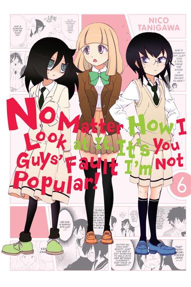 Vol. 6