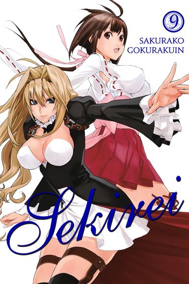 Vol. 9