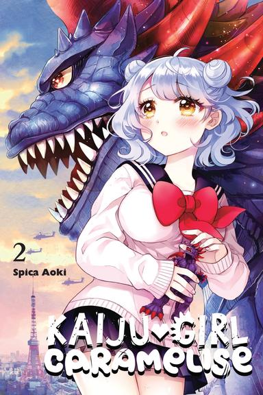 Vol. 2