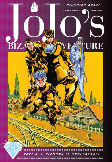 Vol. 3