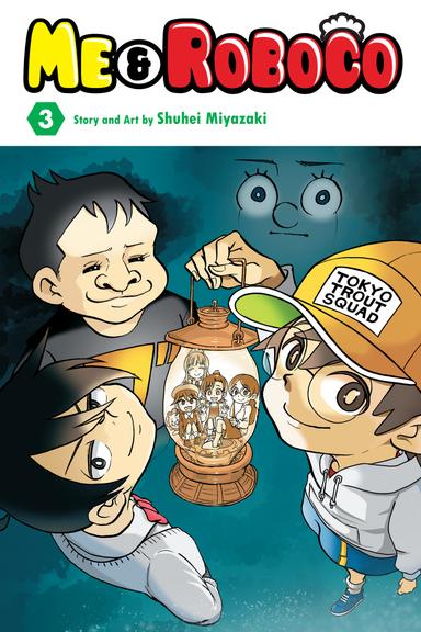 Vol. 3