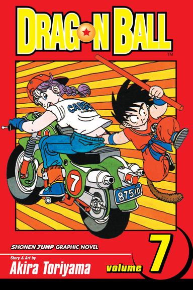 Vol. 7