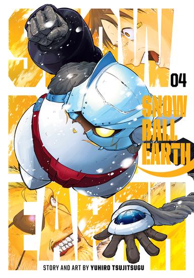Vol. 4
