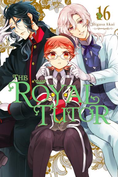 Vol. 16