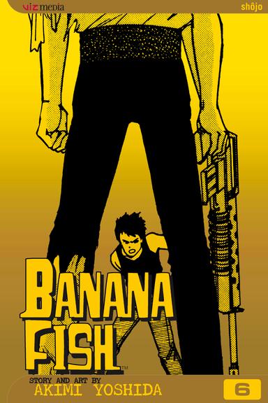 Vol. 6