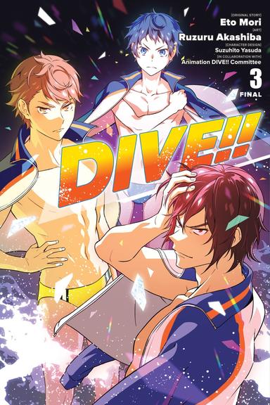 Vol. 3