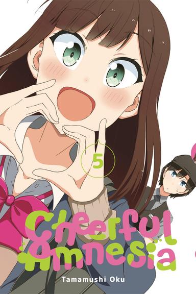Vol. 5