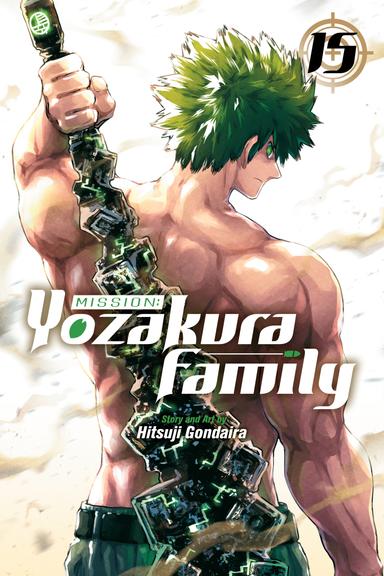 Vol. 15