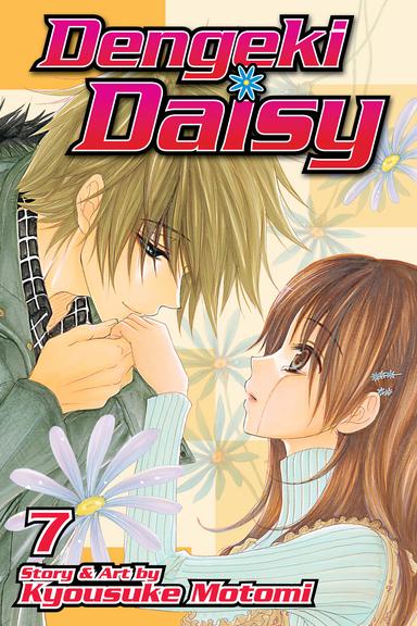 Vol. 7