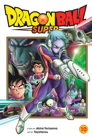 Vol. 10