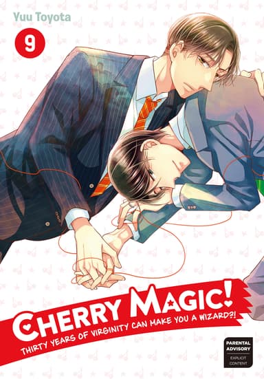 Vol. 9