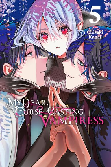 Vol. 5