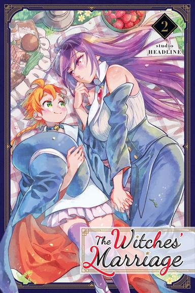 Vol. 2