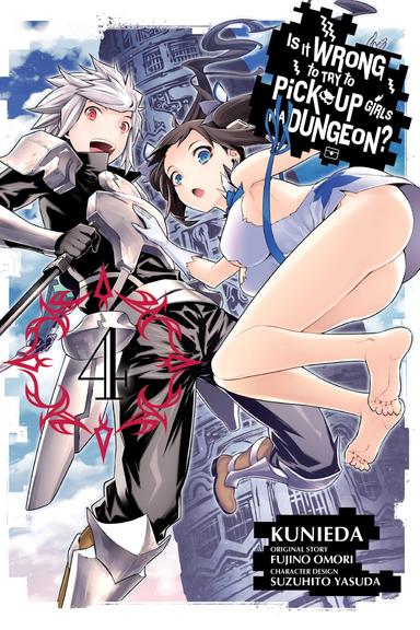 Vol. 4