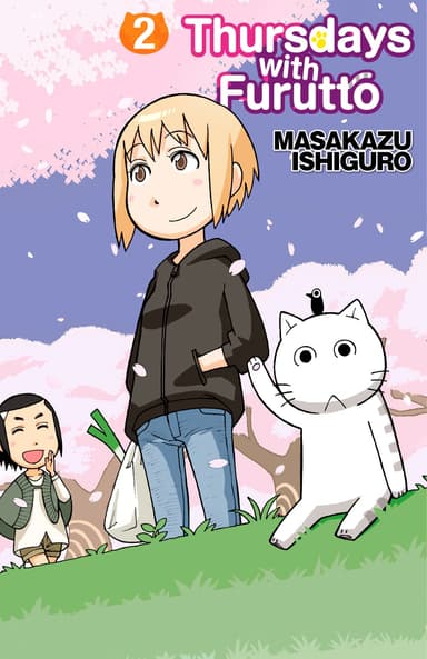 Vol. 2