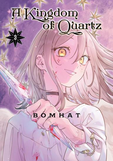 Vol. 3