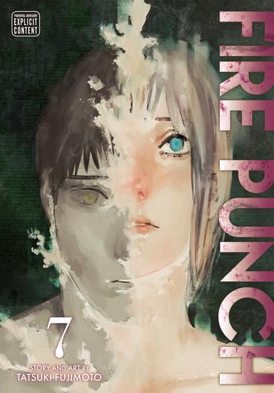 Vol. 7