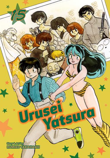 Vol. 15