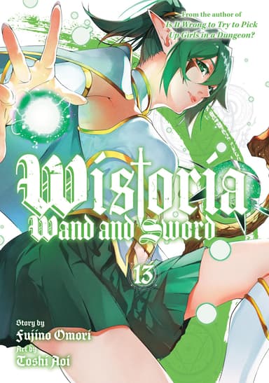 Vol. 13