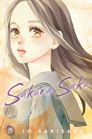 Vol. 8