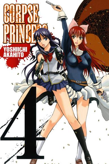 Vol. 4