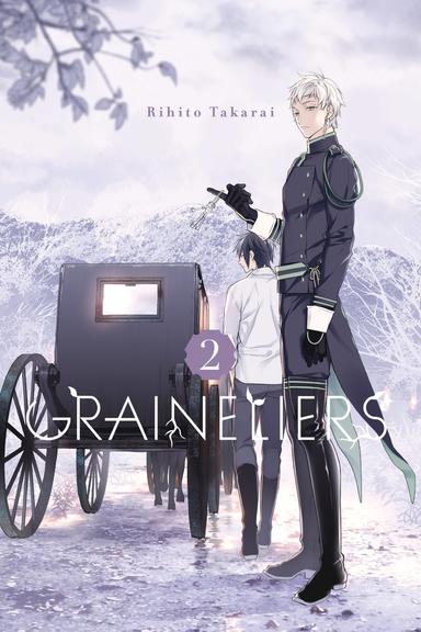 Vol. 2