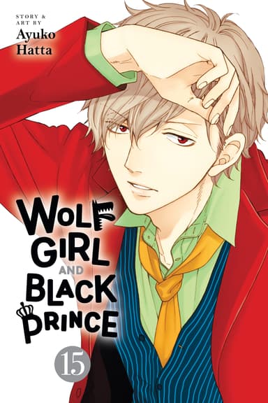 Vol. 15