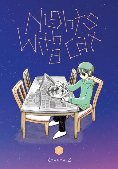 Vol. 2