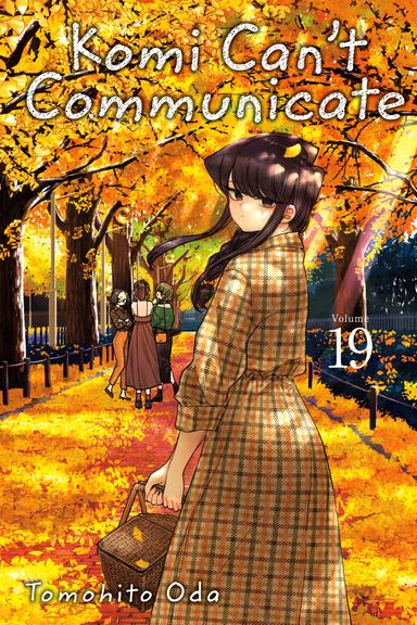 Vol. 19
