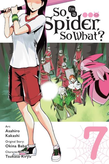 Vol. 7