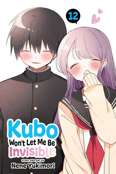 Vol. 12