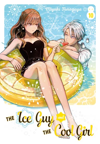 Vol. 10