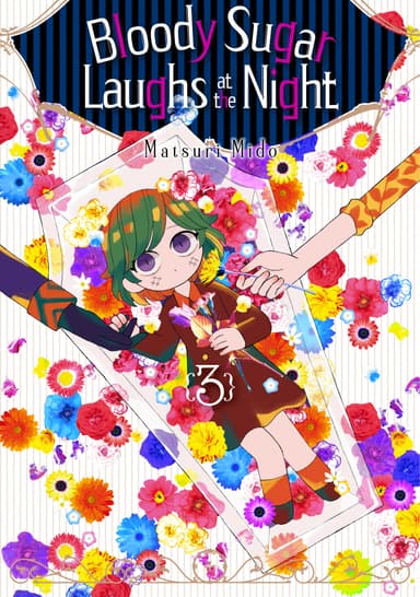 Vol. 3