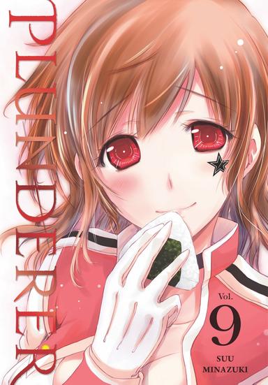 Vol. 9