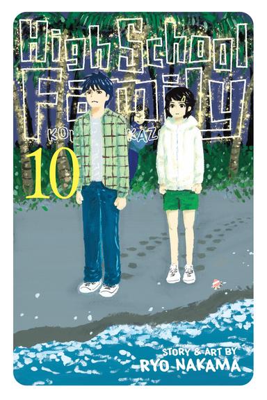 Vol. 10