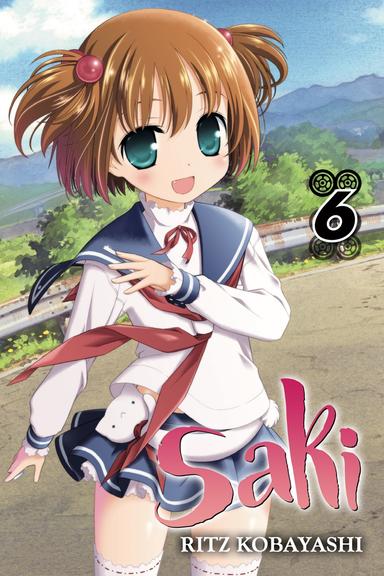 Vol. 6
