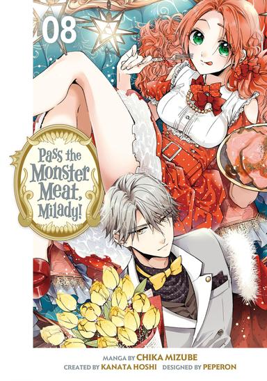 Vol. 8