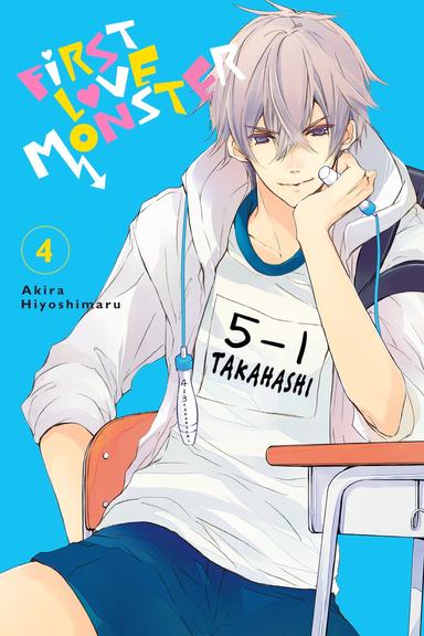 Vol. 4