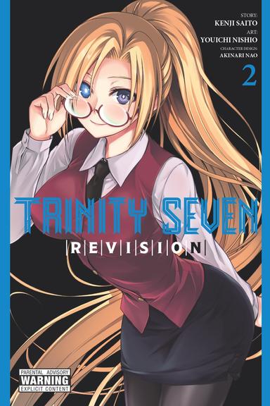 Vol. 2