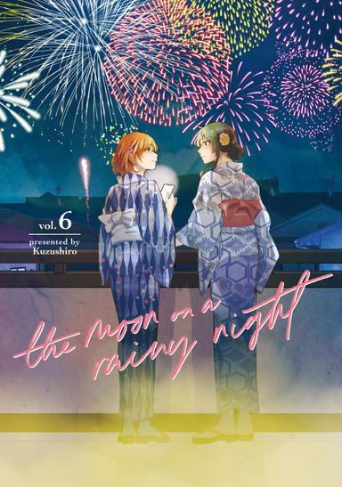 Vol. 6