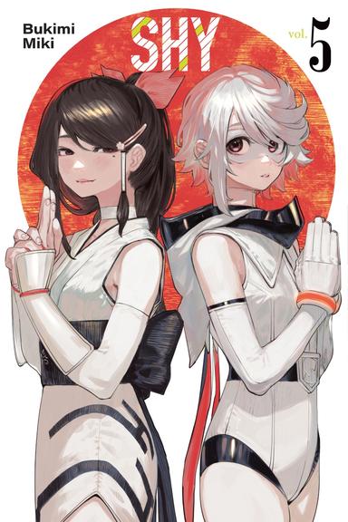 Vol. 5