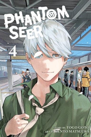 Vol. 4