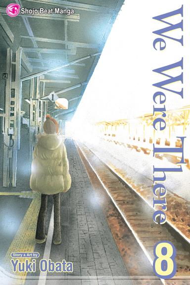 Vol. 8