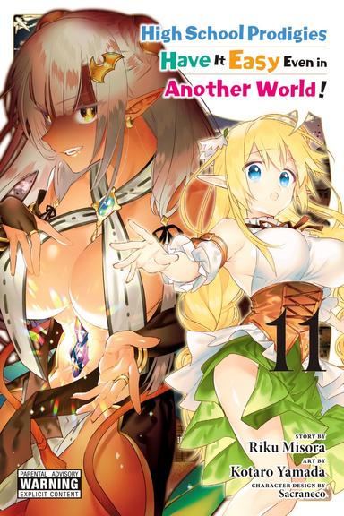 Vol. 11
