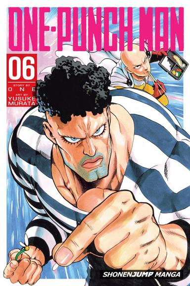 Vol. 6